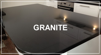 Granite