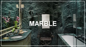 Marble
