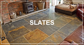 Slates