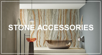 Stone Accessories