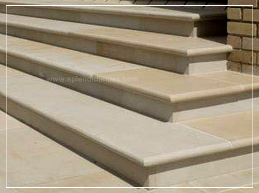 Steps & Coping